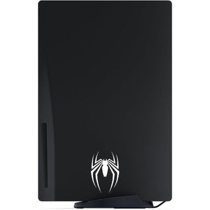Consola PS5 PlayStation 5 825GB DVD 4K 120 FPS Bundle Marvel’s Spider-Man 2 JP