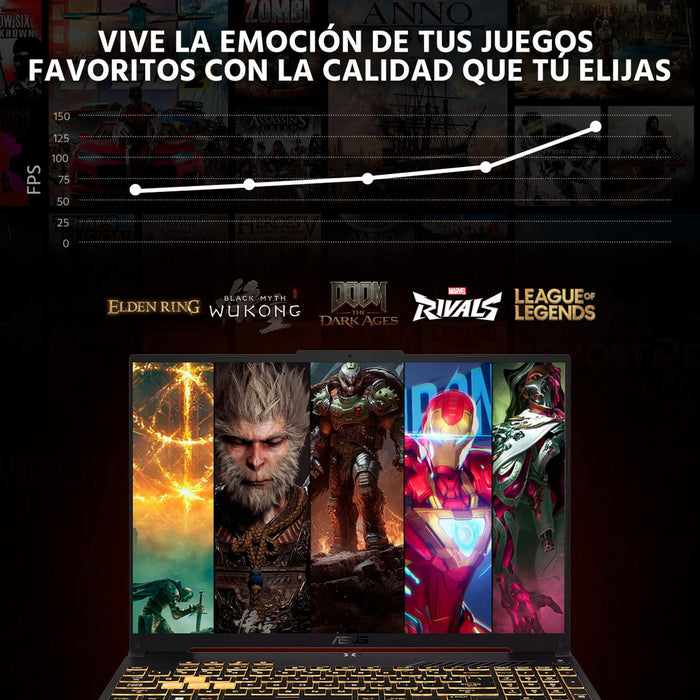 jpg_1500x1500_69096992