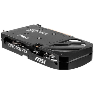 jpg_1500x1500_68091964