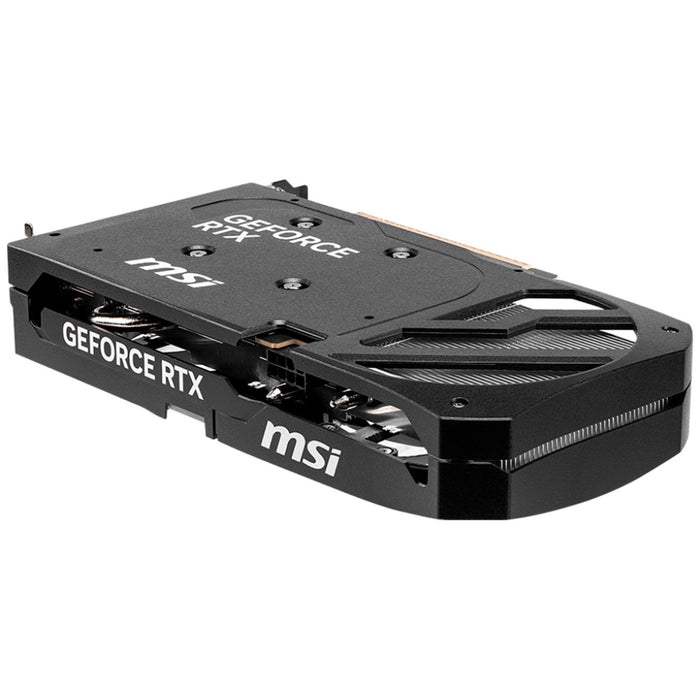 jpg_1500x1500_68091964