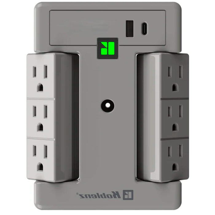 jpg_1500x1500_64187769