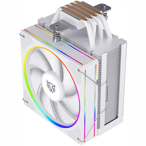 jpg_1500x1500_65702052