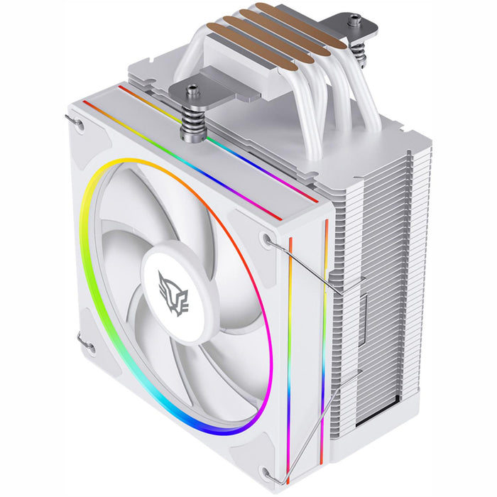 jpg_1500x1500_65702052