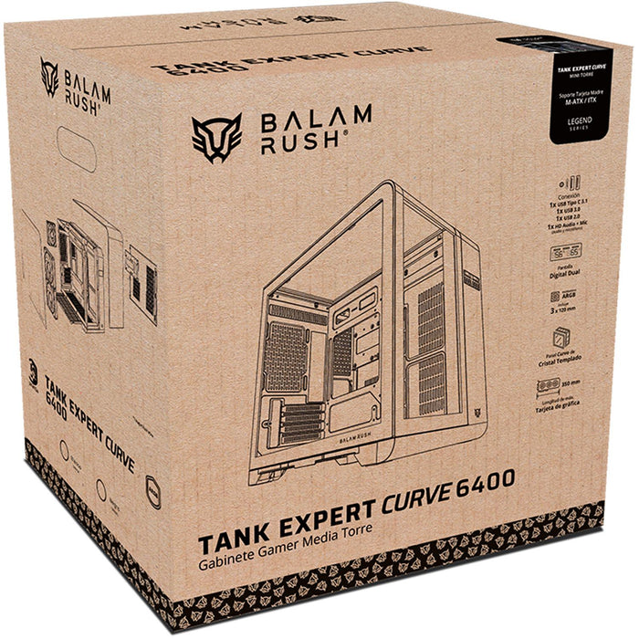 jpg_1500x1500_62830313