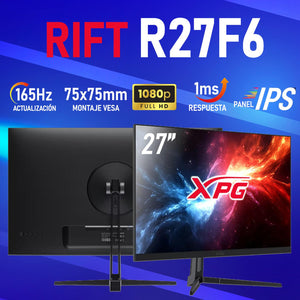 jpg_1500x1500_68751142