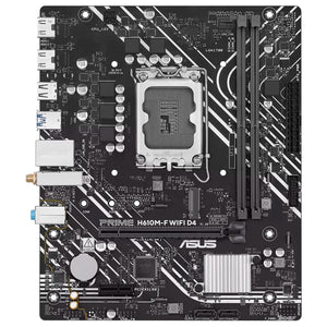 jpg_1500x1500_69610134