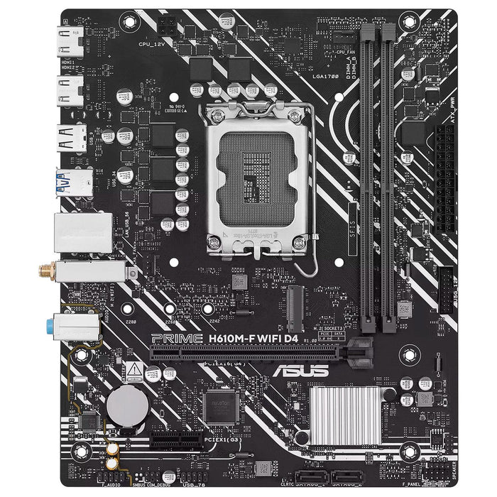 jpg_1500x1500_69610134