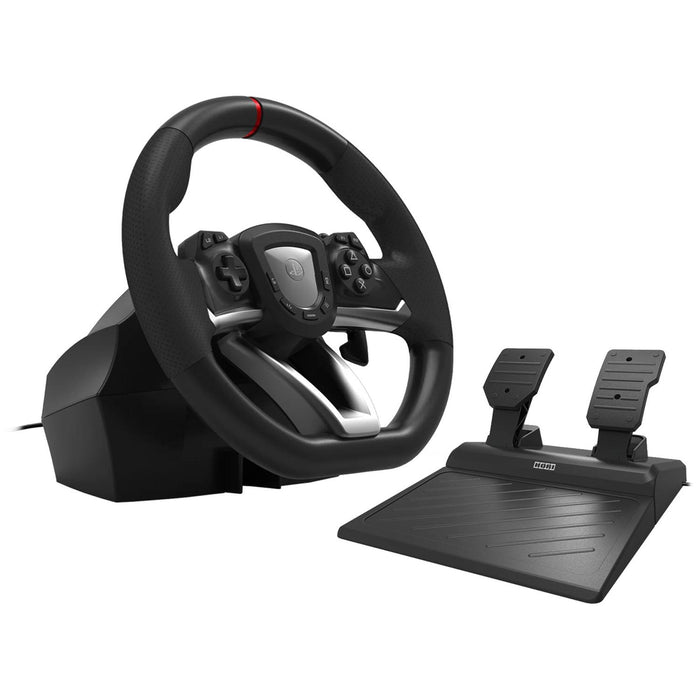 jpg_1500x1500_68717634