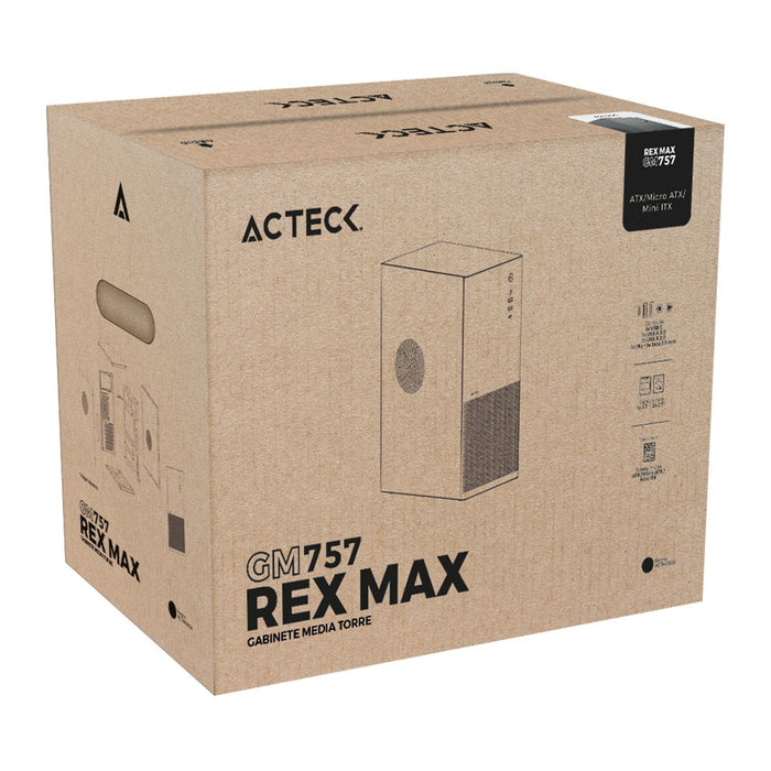 jpg_1500x1500_67974968