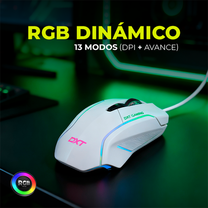 png_1500x1500_68056708