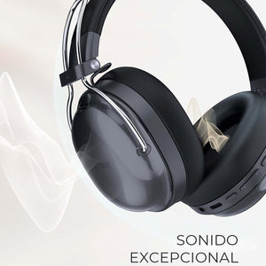 jpg_1500x1500_64993583