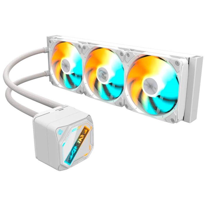 jpg_1500x1500_64695330