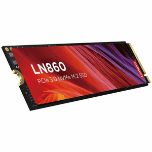 jpg_1500x1500_64169108