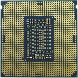 Procesador INTEL Core I3 10100F 3.6 GHz 4 Core 1200 BX8070110100F