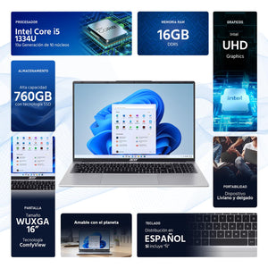 jpg_1500x1500_68056782