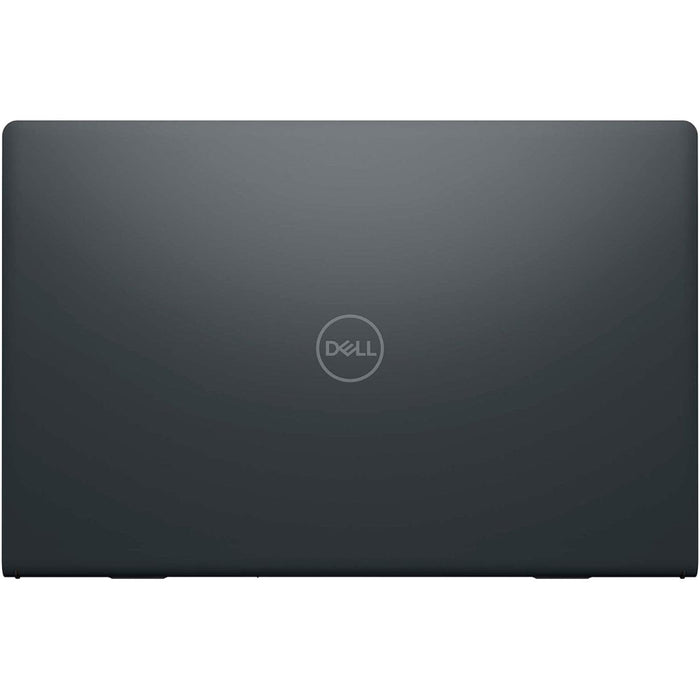 Laptop DELL Inspiron 15 3535 Ryzen 5 7530U 16GB 1.4TB SSD 15.6"