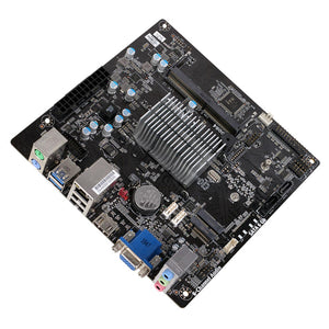 jpg_1500x1500_68739146