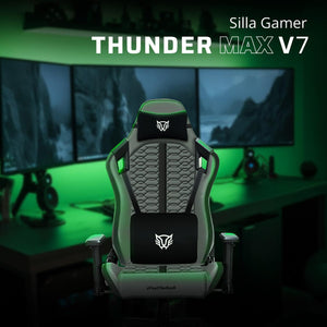 jpg_1500x1500_63991971