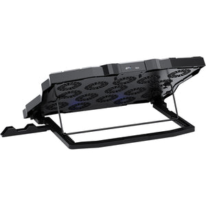 jpg_1500x1500_63703888