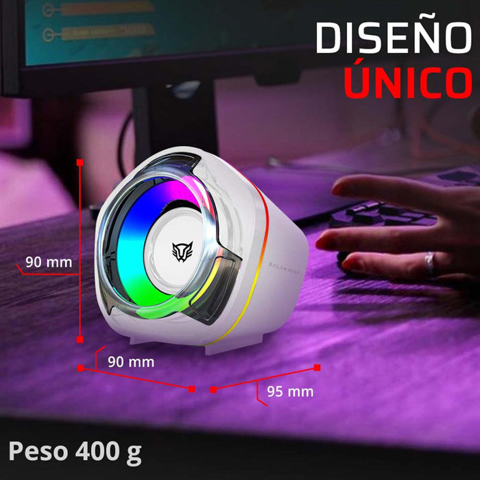 jpg_1500x1500_65559613