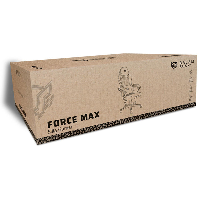 jpg_1500x1500_64105692