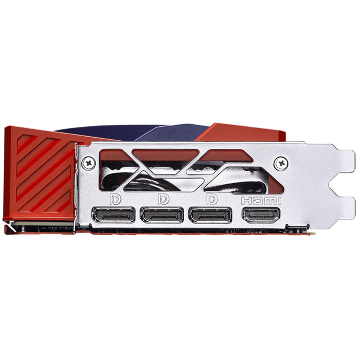 jpg_1500x1500_67348886