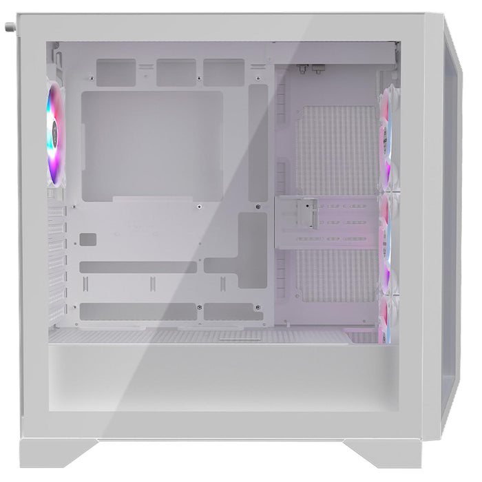 jpg_1500x1500_66200184