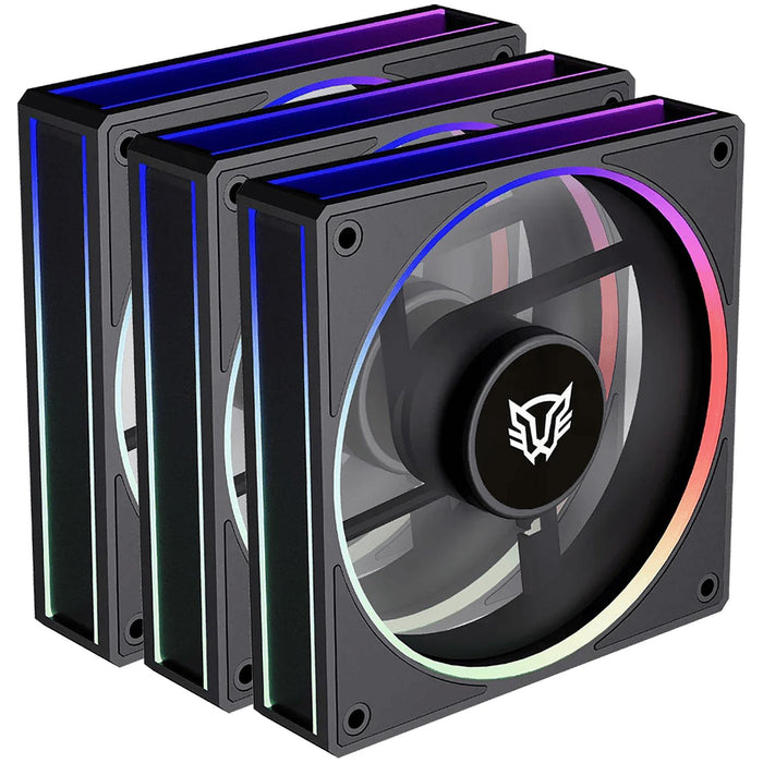 jpg_1500x1500_63113266