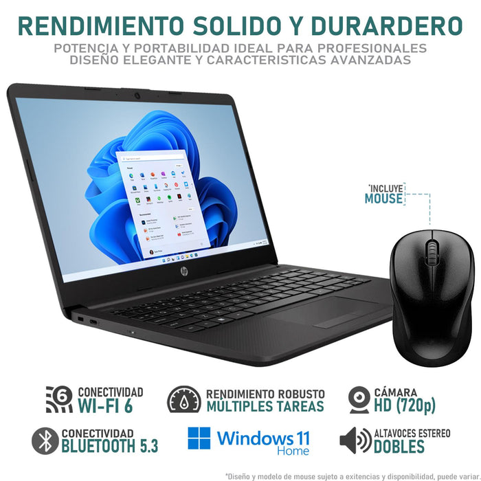 jpg_1500x1500_64936709