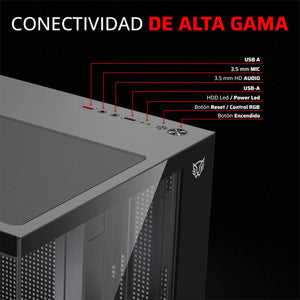 jpg_1500x1500_67958023