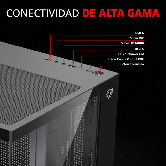 jpg_1500x1500_67958023