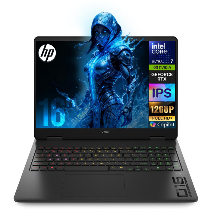 jpg_1500x1500_70055275