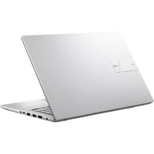 Laptop ASUS Vivobook 14 Intel Core i7 1255U 8GB RAM 512GB SSD 14" Windows 11 Home Teclado en Español