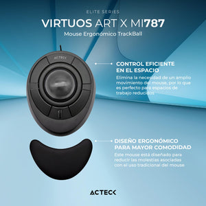 jpg_1500x1500_63793430