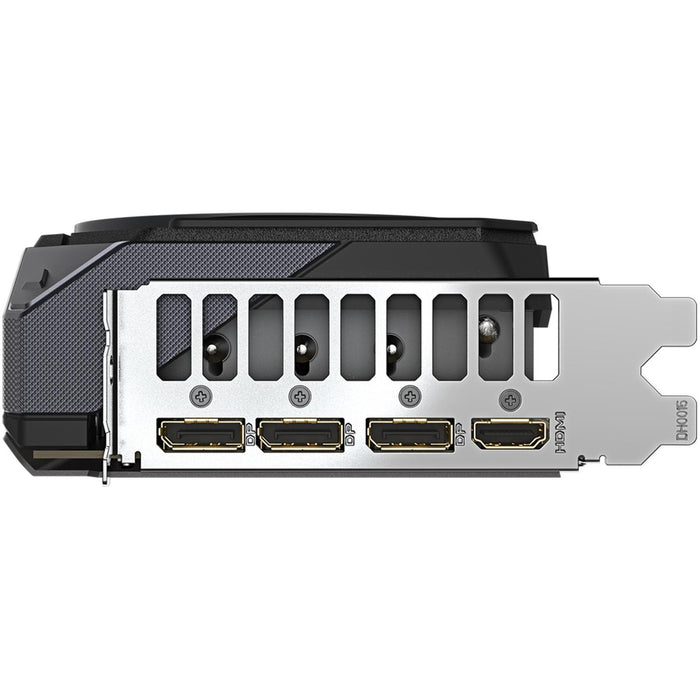 jpg_1500x1500_63558331