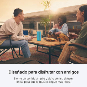 jpg_1500x1500_66162963