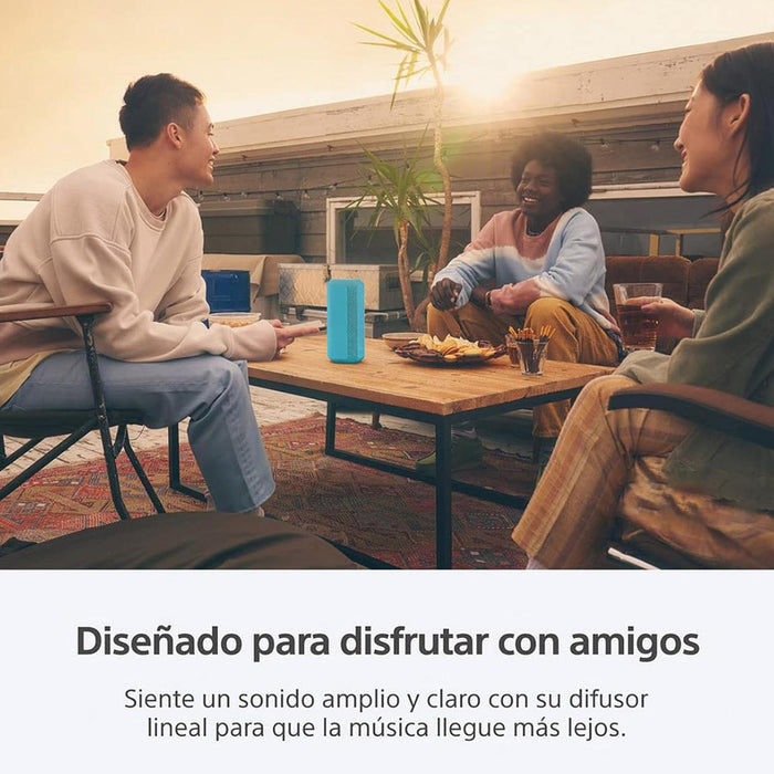 jpg_1500x1500_66162963