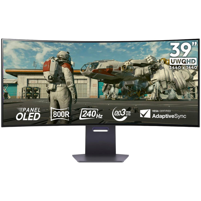 jpg_1500x1500_68399427