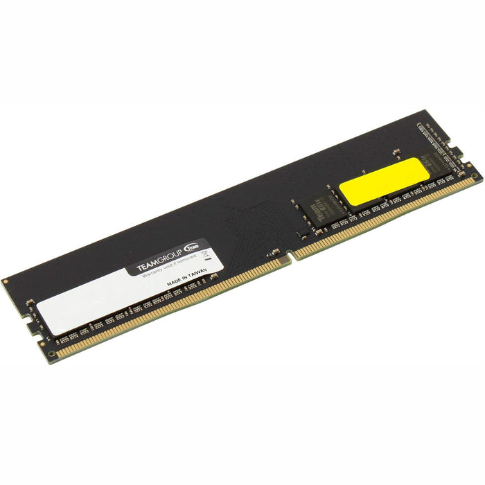 jpg_1500x1500_64757691