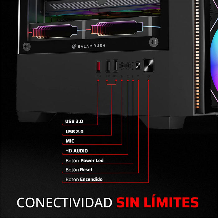 jpg_1500x1500_67896347