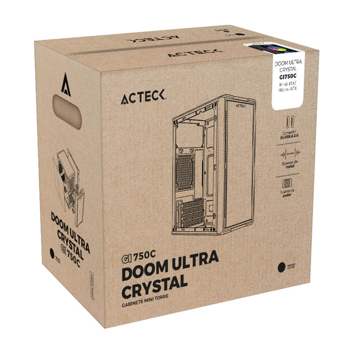 jpg_1500x1500_67976007