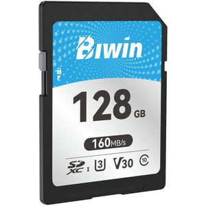 jpg_1500x1500_63030753