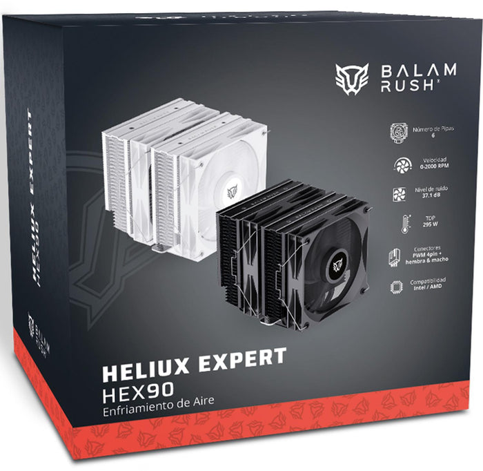 jpg_1500x1500_64808313