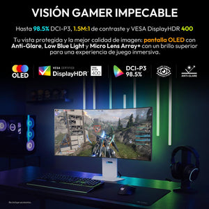 jpg_1500x1500_68429284