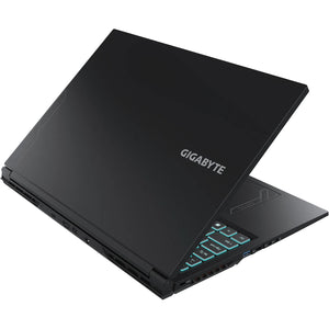 Laptop Gamer NVIDIA RTX 4060 i7 32GB 1TB SSD 16" 165Hz IPS