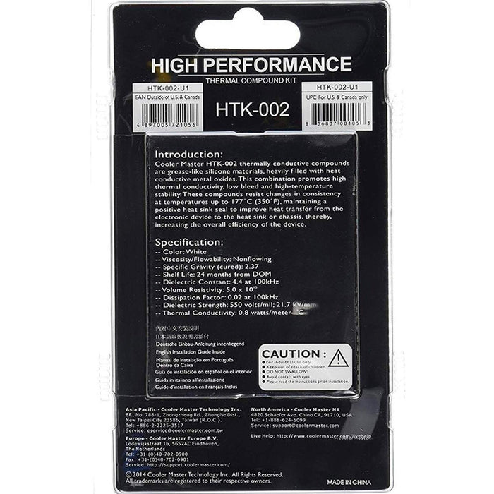 jpg_1500x1500_65151733