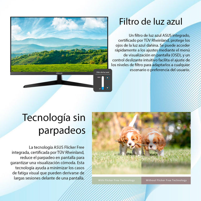 jpg_1500x1500_68251807