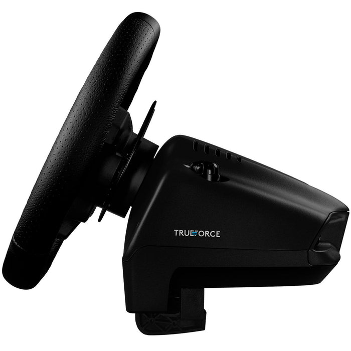 jpg_1500x1500_41268339