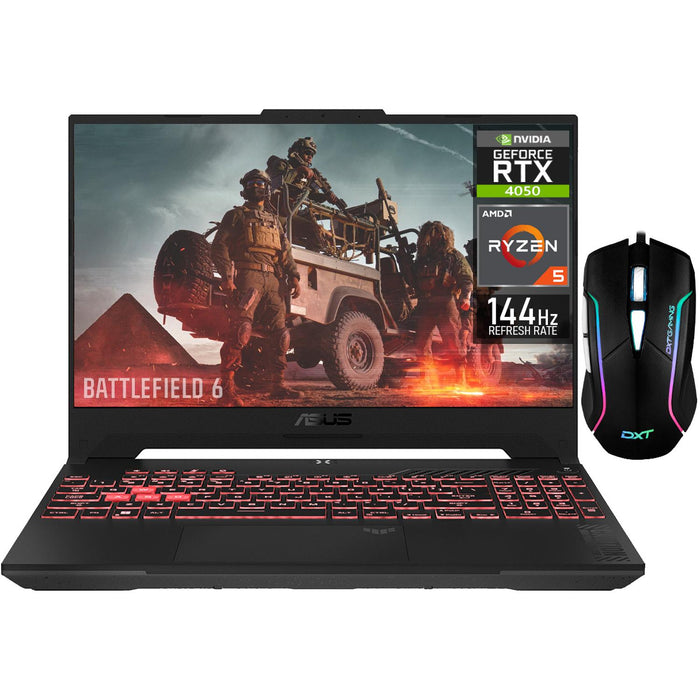 jpg_1500x1500_68082209