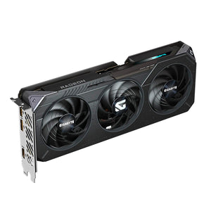 jpg_1500x1500_64565756